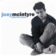 Joey McIntyre - Stay The Same